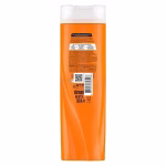 Sunsilk Damage Restore Shampoo - Image 2