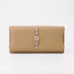 women's leather wallet - Image 7