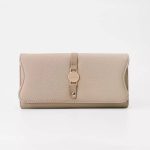 women's leather wallet - Image 4