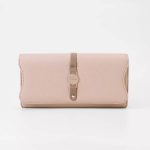 women's leather wallet - Image 3