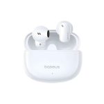 Baseus Bowie E10 True Wireless Earbuds - Image 2