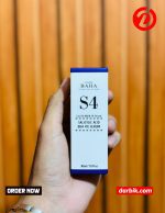 Cos De BAHA S4 Salicylic Acid BHA 4% Serum