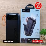Hoco J151A Spirit 20000mAh Power Bank