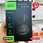 QCY T13 ANC 2 Truly Wireless ANC Earbuds