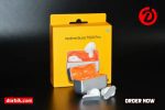 Realme Buds T500 Pro ANC TWS Earbuds