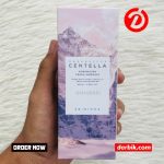 SKIN1004 Madagascar Centella Poremizing Quick Clay Stick Mask