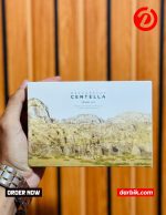 SKIN1004 Madagascar Centella Travel Kit (30+20+30+30+30ml)