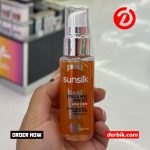 Sunsilk Style & Heat Protect Super Serum 45g