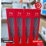 Xiaomi Konggu Automatic Umbrellas