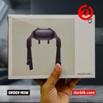 Xiaomi Mijia Smart Shoulder and Neck Massager
