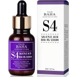 Cos De BAHA S4 Salicylic Acid BHA 4% Serum - Image 2