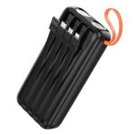 Hoco J151A Spirit 20000mAh Power Bank - Image 2