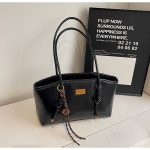 JANSBEN Small Shoulder Bag - Image 3