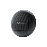 MiLi LiTag Duo Smart Finder for both Android & iOS - Image 2