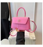 Min Min brand Handbag - Image 2