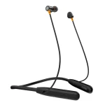 Noise Airwave Bluetooth in Ear Neckband - Image 3