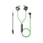 Plextone RX3 Plus gaming earphones - Image 2