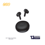 QCY T13 ANC 2 Truly Wireless ANC Earbuds - Image 3