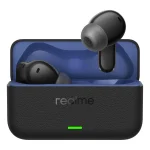 Realme Buds T500 Pro ANC TWS Earbuds - Image 2
