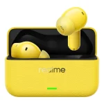 Realme Buds T500 Pro ANC TWS Earbuds - Image 3