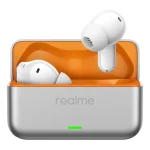 Realme Buds T500 Pro ANC TWS Earbuds - Image 4