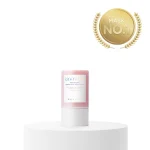 SKIN1004 Madagascar Centella Poremizing Quick Clay Stick Mask - Image 2