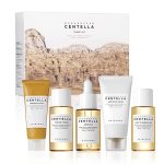 SKIN1004 Madagascar Centella Travel Kit (30+20+30+30+30ml) - Image 2