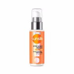 Sunsilk Style & Heat Protect Super Serum 45g - Image 2