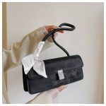 Versatile Underarm Bag - Image 3
