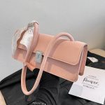 Versatile Underarm Bag - Image 4