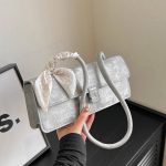 Versatile Underarm Bag - Image 5
