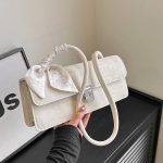 Versatile Underarm Bag - Image 2