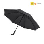 Xiaomi 90fun Automatic Folding Umbrella - Image 2