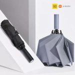 Xiaomi 90fun Automatic Folding Umbrella - Image 3