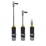 Xiaomi Konggu Automatic Umbrellas - Image 2