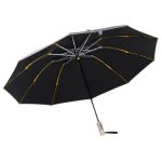Xiaomi Konggu Automatic Umbrellas - Image 3