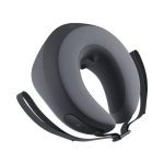Xiaomi Mijia Smart Neck Massager - Image 2
