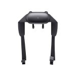 Xiaomi Mijia Smart Shoulder and Neck Massager - Image 2