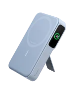 anker maggo power bank (10k) - Image 3