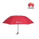 huawei gift umbrella - Image 2