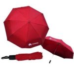 huawei gift umbrella - Image 3