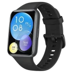 Huawei Watch Fit 2 smartwatch - Image 4
