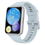 Huawei Watch Fit 2 smartwatch - Image 3