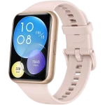 Huawei Watch Fit 2 smartwatch - Image 2