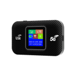 4G LTE Pocket Router MF688 - Image 2