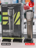 ENCHEN Beardo 2 Trimmer