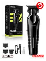 ENCHEN Sharp 6 electric trimmer