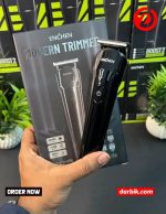 Enchen Beardo Modern Trimmer