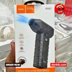 Hoco HX67 portable force fan