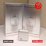 Kuwajia KH-51 Auto Eject Charging Protector